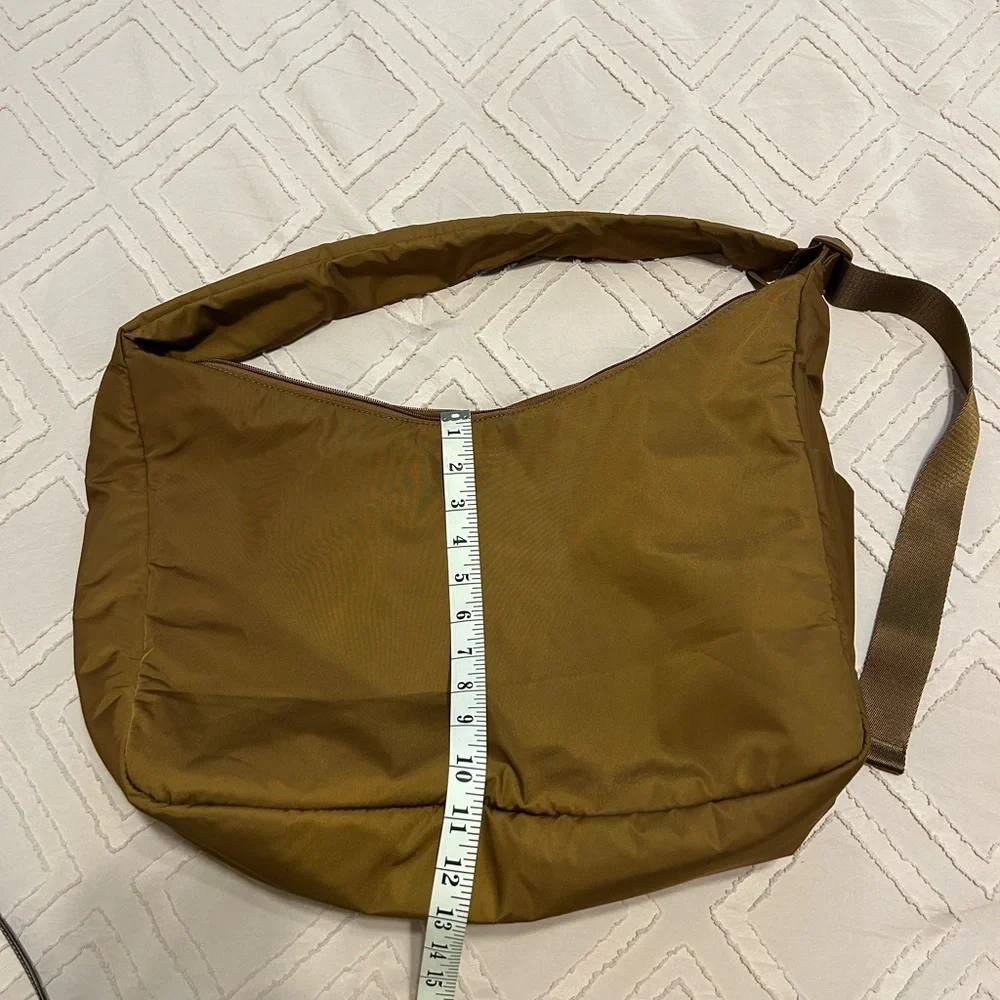 AWAY Nylon Bag - Picture 12 of 12